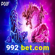 992 bet.com